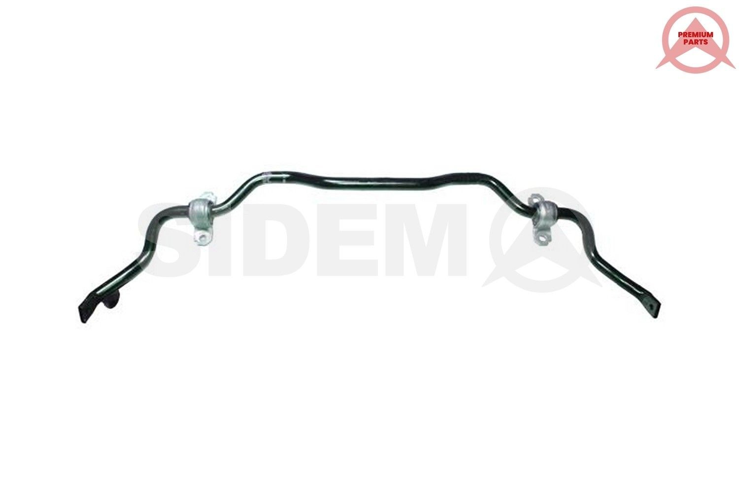 SIDEM Krängningshämmarsats 935006 SIDEM 935006 Krängningshämmare Alfa Romeo Mito 955 original