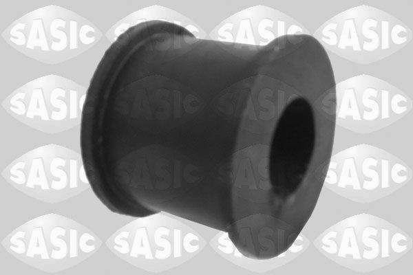 SASIC Stabilisatorstang rubber 2306102 Stabilisatorstang rubbers SASIC 123-serie 2306102 goedkoop