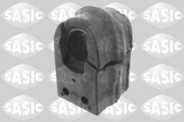SASIC Kinnitus, stabilisaator 2304032 Stabilisaatori puksid SASIC Renault 18 2304032