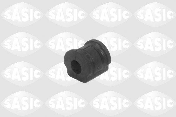 SASIC Kinnitus, stabilisaator 2306015 Stabilisaatori puksid SASIC Skoda FABIA 2306015