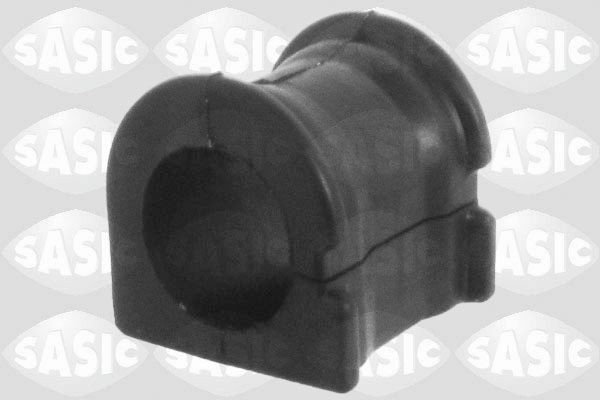 SASIC Anti roll bar bush 2306091 SASIC 2306091 Toyota Sienna ASL3 anti-roll bar bushes replacement
