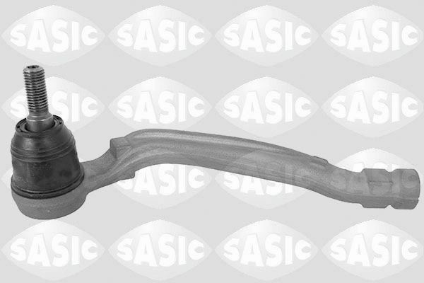 SASIC Spurstangenkopf 7670019 Spurstangenköpfe SASIC Toyota RAV 4 7670019