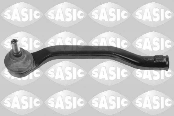 SASIC Stuurkogel 7674006 7674006 Stuurkogel SASIC DODGE CALIBER