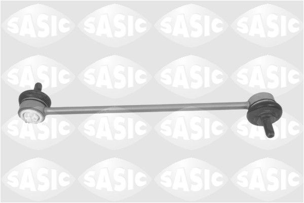 SASIC Stiepnis / Atsaite, Stabilizators 9005089 SASIC 9005089 Stabilizatora atsaite VW Polo 6 lēti