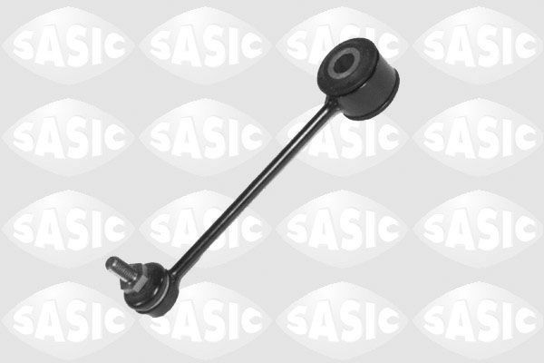 SASIC Anti-roll bar link 2306009 AUDI Q5 SASIC anti-roll bar link 2306009