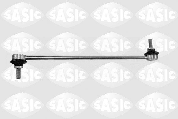 SASIC Stabilisatorstang 2306024 2306024 Stabilisatorstang VOLVO V60 SASIC