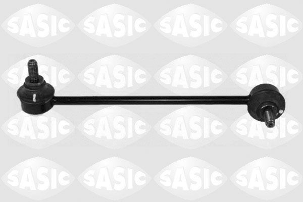 SASIC Stabilisatorstang 2306041 Koppelstang SASIC HECKFLOSSE 2306041 goedkoop