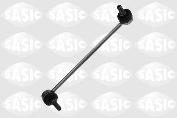 SASIC Stabilisatorstang 2306043 Mercedes-Benz HECKFLOSSE Koppelstangen SASIC 2306043