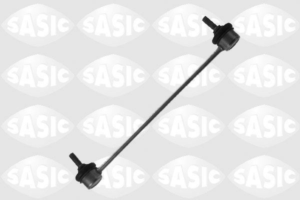 SASIC Stabilisatorstang 2306067 Koppelstang stabilisatorstang SASIC V60 2306067 goedkoop
