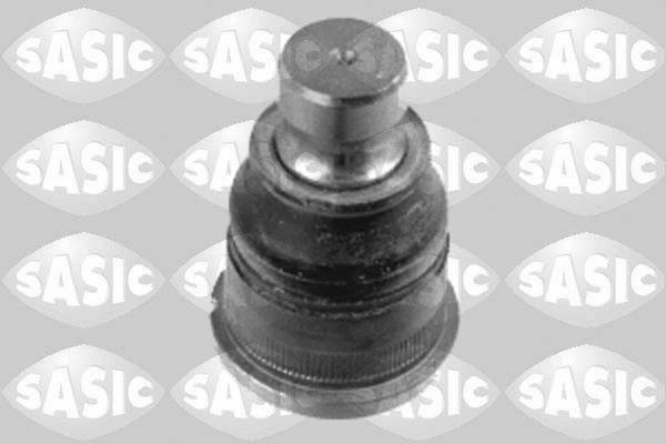 SASIC Rótula de suspensão 7574007 Kit de montagem da rótula de suspensão SASIC MODUS 7574007 baratos
