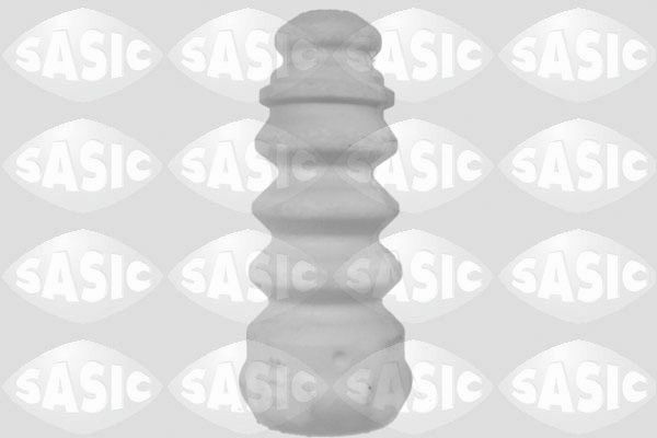 SASIC Batente de encosto, suspensão 2656049 Batente do amortecedor SASIC BMW Série 1 2656049