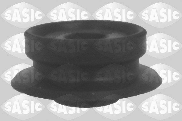 SASIC Stabigummis 2300044 Stabibuchsen SASIC 626 2300044 günstig