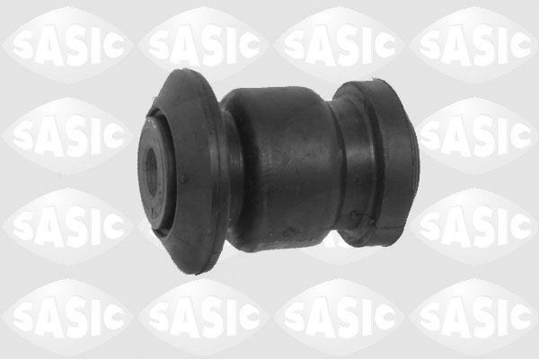 SASIC Suspensão, braço oscilante 2256032 Casquilhos do triângulo de suspensão SASIC PALIO 2256032 baratos