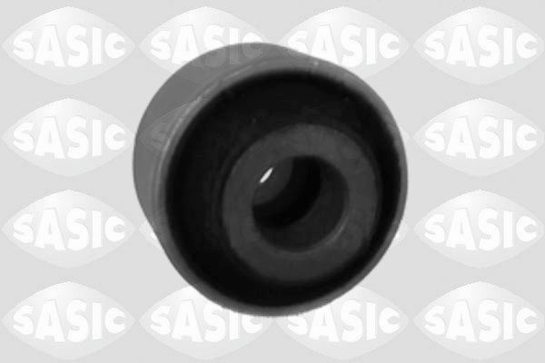 SASIC Ophæng, bærearm 2254010 SASIC 2254010 Ophæng, bærearm