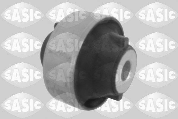 Suspension, bras de liaison SASIC 2256047 SASIC 2256047 Silent bloc triangle de suspension NISSAN TIIDA 2007