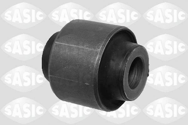 SASIC Suspension, bras de liaison 2250025 SASIC 2250025 Silent bloc de bras de suspension Peugeot 406 Break à un prix avantageux
