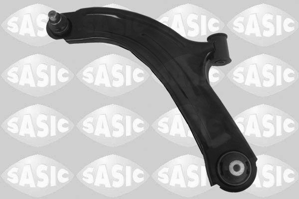 SASIC Õõtshoob, käändmik 7476090 Õõtshoob SASIC Nissan NOTE 7476090