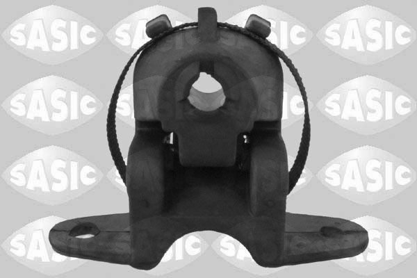 SASIC Tampone paracolpo, Silenziatore 2950021 SASIC 2950021 Gommino marmitta Expert II Camion pianale/Telaio prezzo