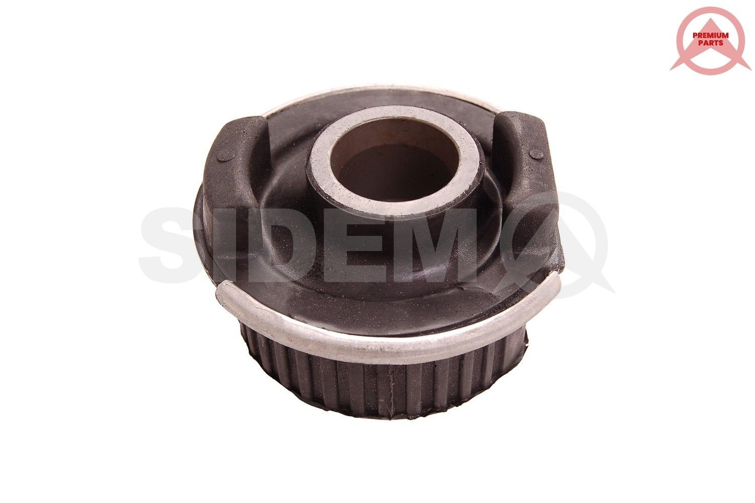 SIDEM Axle bush 849311 price Mercedes-Benz A209 Silent blocks 849311 SIDEM