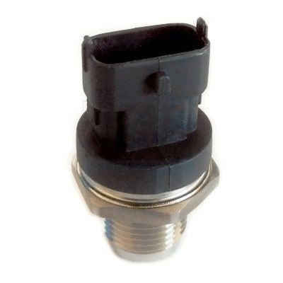 MEAT & DORIA Sensore, Pressione carburante 9386 9386 costo Sensore pressione carburante NISSAN TERRANO MEAT & DORIA