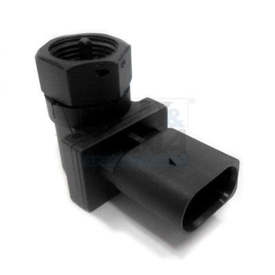 MEAT & DORIA Sensor, quilometragem 87794 Sensor velocidade MEAT & DORIA IBIZA 87794 baratos