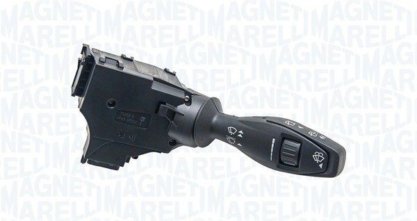 MAGNETI MARELLI Rattstångsbrytare 000050237010 000050237010 Rattstångsbrytare MAGNETI MARELLI LANCIA TREVI