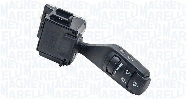 MAGNETI MARELLI Διακόπτης τιμονιού 000050240010 MAGNETI MARELLI 000050240010 γνήσια Διακόπτης τιμονιού Focus Mk2 Hatchback κόστος