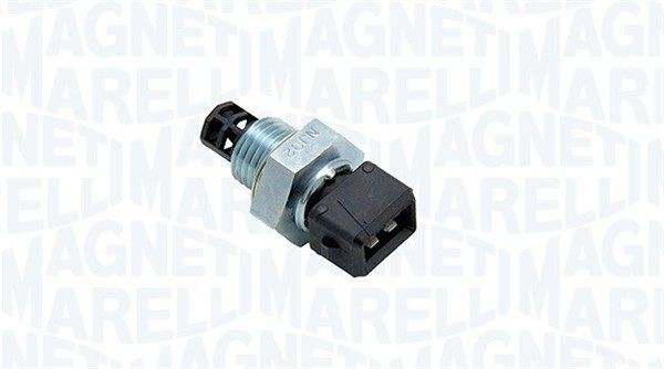 MAGNETI MARELLI Sensor, innsugningsluft temperatur 215810400801 Sensor innsugningsluft temperatur MAGNETI MARELLI LAGUNA 215810400801 billige