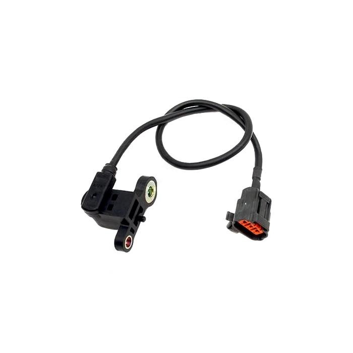 Krukassensor MAGNETI MARELLI 064848108010 MAGNETI MARELLI 064848108010 Krukaspositiesensor MAZDA MPV 2008