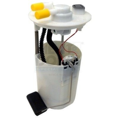 MEAT & DORIA Sensore livello carburante 79426 79426 Sensore livello carburante MEAT & DORIA SAAB 900 costo