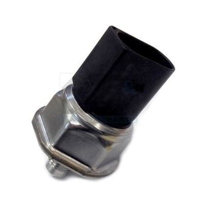 MEAT & DORIA Brandstofdruksensor 82559 MEAT & DORIA 82559 Sensor brandstofdruk F48 prijs