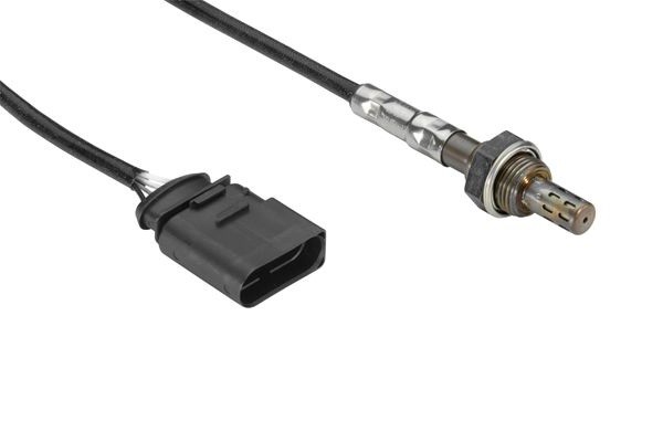 MAGNETI MARELLI Lambdasonde 466016355007 Regelsonde MAGNETI MARELLI Mitsubishi OUTLANDER 466016355007