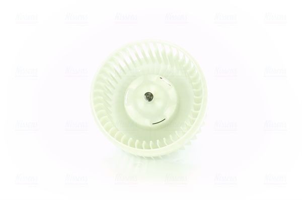 Interieurventilatie NISSENS 87123 NISSENS 87123: Kachelmotor Volvo XC 90 2022