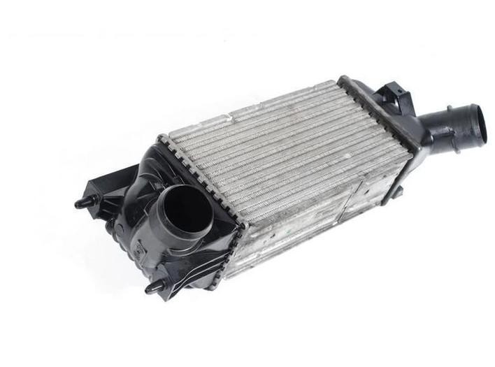 MAGNETI MARELLI Intercooler 351319200553 Radiator intercooler MAGNETI MARELLI Alfa Romeo 146 351319200553