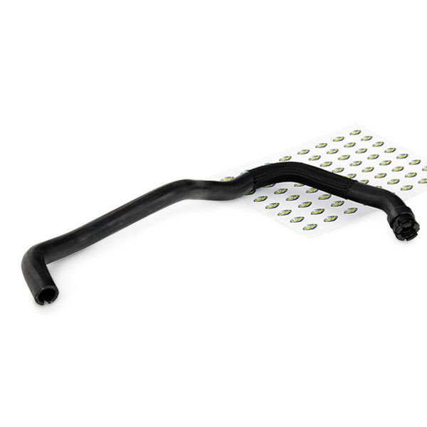 Jahutusvoolik SASIC 3400143 SASIC 3400143: Jahutusvoolik Citroen C6 2008