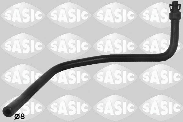 SASIC Radiator hose 3406202 SASIC 3406202 MG MG 6 radiator hose price