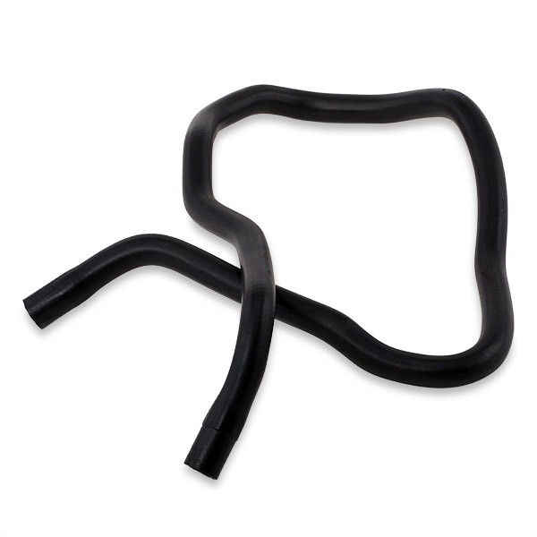 SASIC Radiator hose 3406261 CHEVROLET EXPRESS SASIC radiator hose 3406261