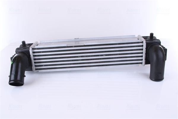 Intercooler NISSENS 96215 NISSENS 96215 Intercooler KIA SORENTO 2021