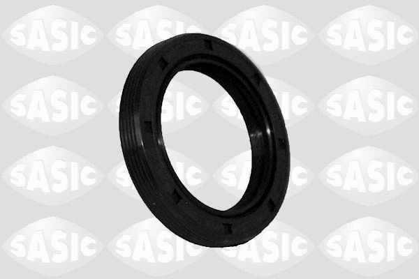 SASIC Akseltetningsring, kamaksel 1954008 1954008 Tetningsring kamaksel CHEVROLET COLORADO SASIC