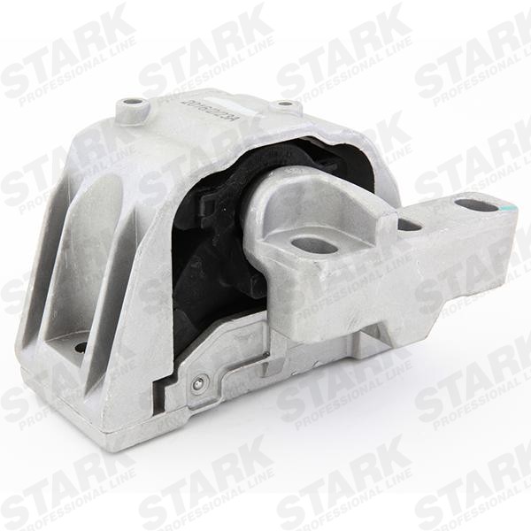 STARK Motorfeste SKEM-0660071 Motor lagring STARK Chevrolet MATIZ SKEM-0660071