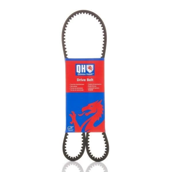 QUINTON HAZELL Kiilrihm QBA1100 QUINTON HAZELL QBA1100 Kiilrihmad 2500 Kombi originaal hind