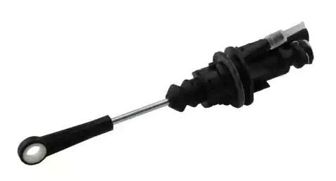 TEXTAR Pompa della frizione 50054700 50054700 costo Pompa frizione DODGE JOURNEY TEXTAR