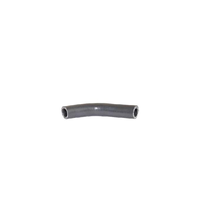 MOTAIR Laddluftslang 580331 ALFA ROMEO tryckslang turbo MOTAIR 580331
