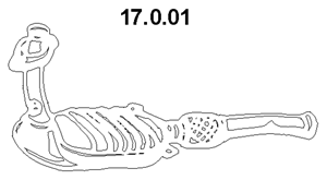 EBERSPÄCHER Katalysator 17.0.01 17.0.01 Katalysator RENAULT TRAFIC EBERSPÄCHER