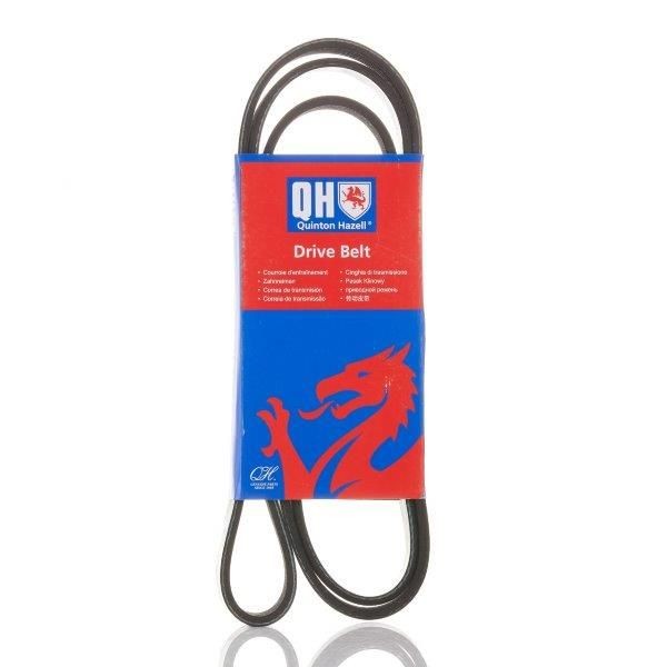 QUINTON HAZELL Multireim QBR61638 Multireim QUINTON HAZELL C-Klasse QBR61638 billige