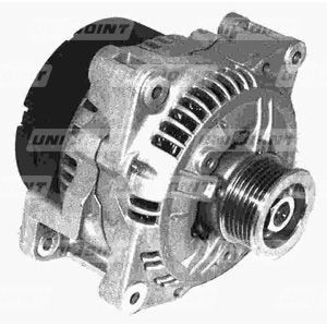 UNIPOINT Alternatore F042A01074 F042A01074 Alternatore UNIPOINT VOLVO XC70 costo
