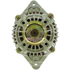 UNIPOINT Alternatore F042A03028 F042A03028 costo Alternatore MAZDA 3 UNIPOINT