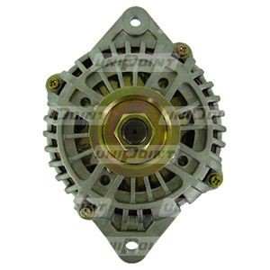 UNIPOINT Alternatore F042A03067 F042A03067 costo Alternatore MAZDA 3 UNIPOINT