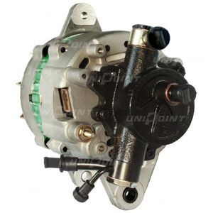 UNIPOINT Alternatore F042A0H009 F042A0H009 costo Alternatore MAZDA 3 UNIPOINT