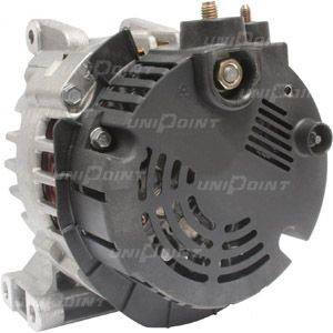 UNIPOINT Alternatore F042A0H074 F042A0H074 Alternatore MERCEDES-BENZ VITO UNIPOINT costo
